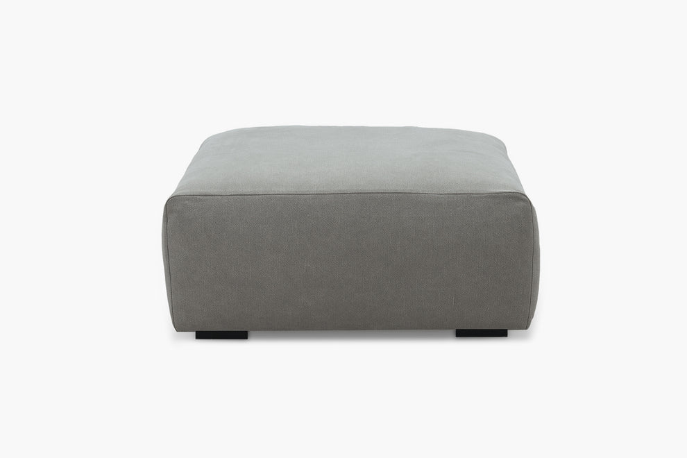 Baxx Junior Ottoman
