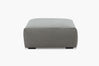 Baxx Junior Ottoman