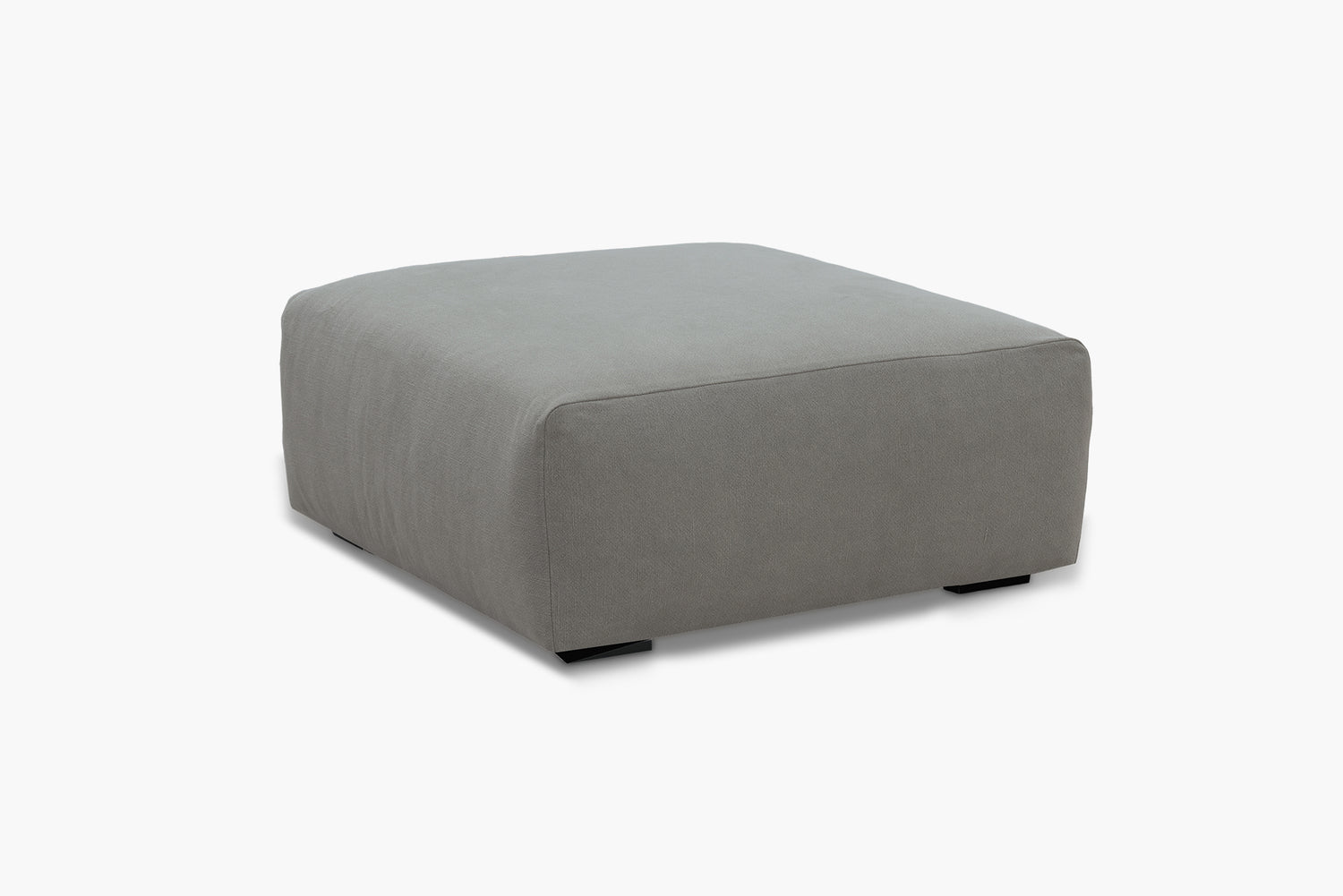 Baxx Junior Ottoman