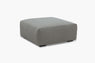 Baxx Junior Ottoman