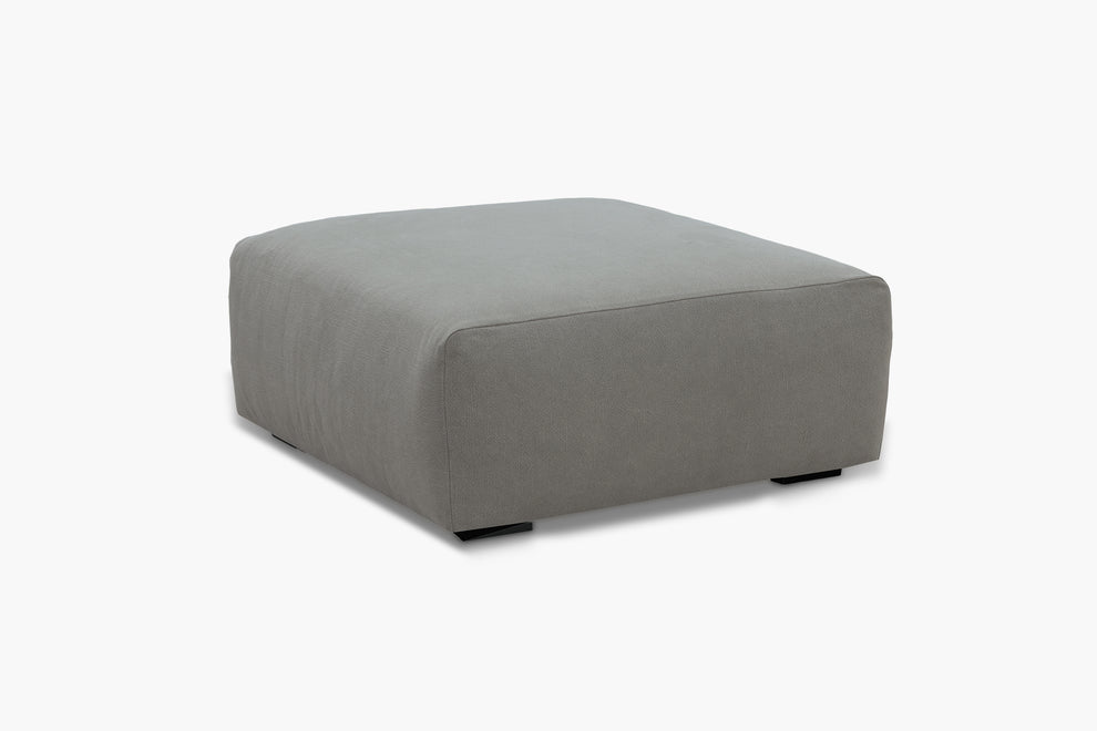 Baxx Junior Ottoman