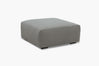 Baxx Junior Ottoman