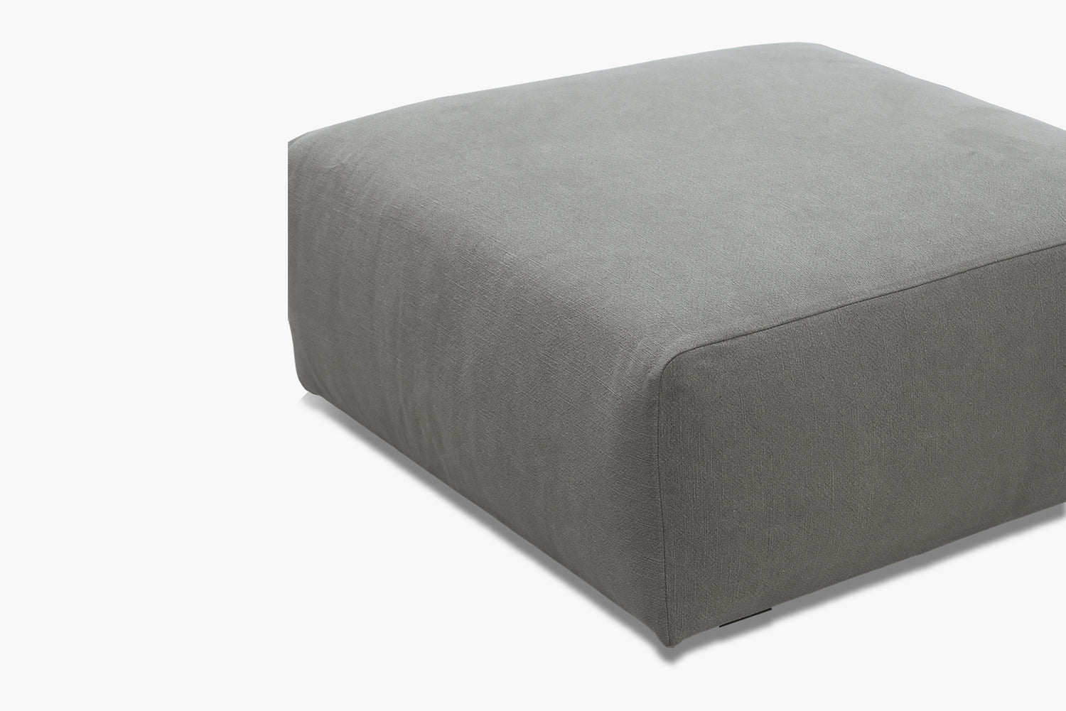 Baxx Junior Ottoman