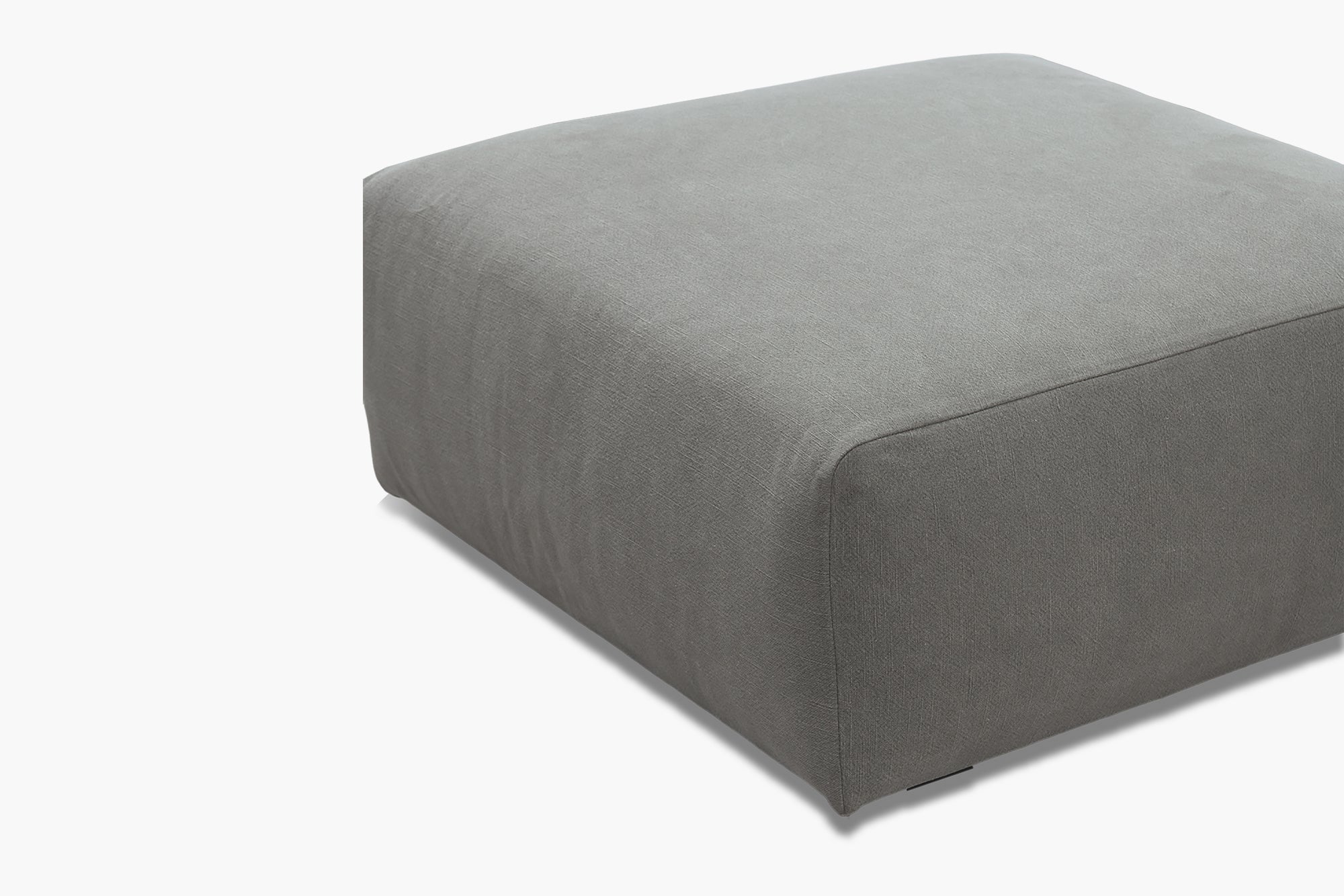 Baxx Junior Ottoman