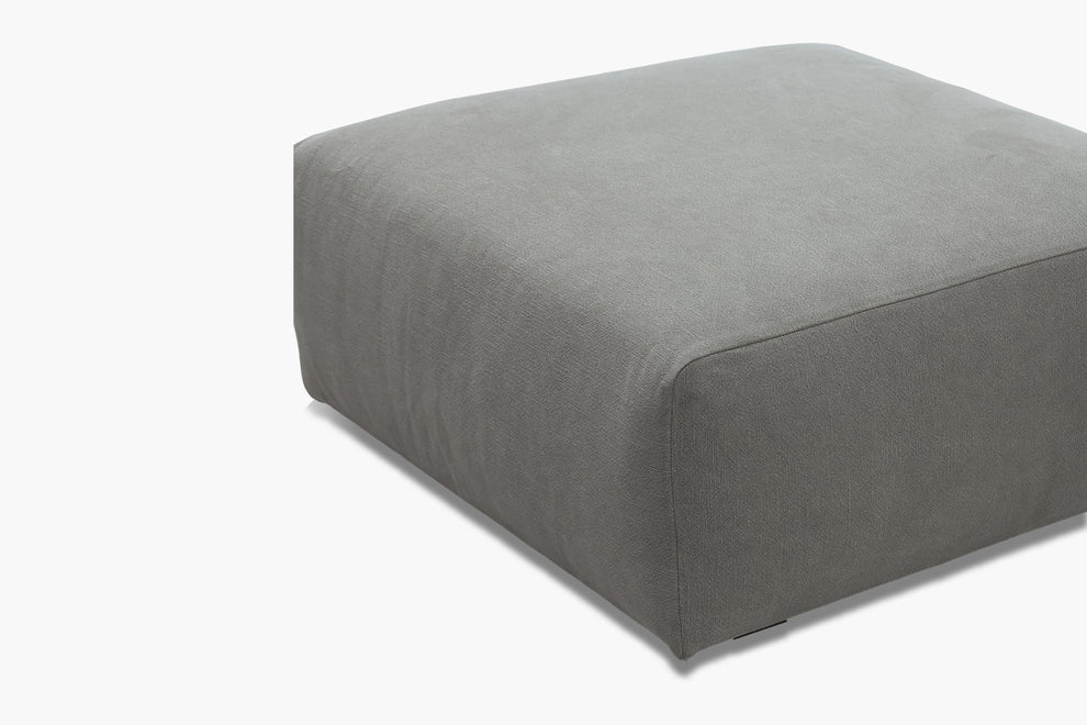 Baxx Junior Ottoman