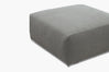 Baxx Junior Ottoman