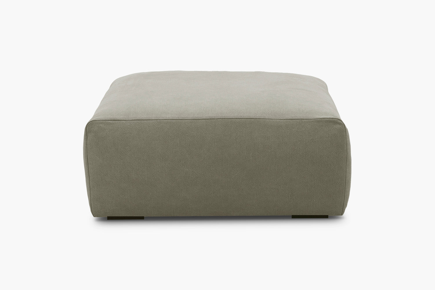 Cover Baxx Junior Ottoman