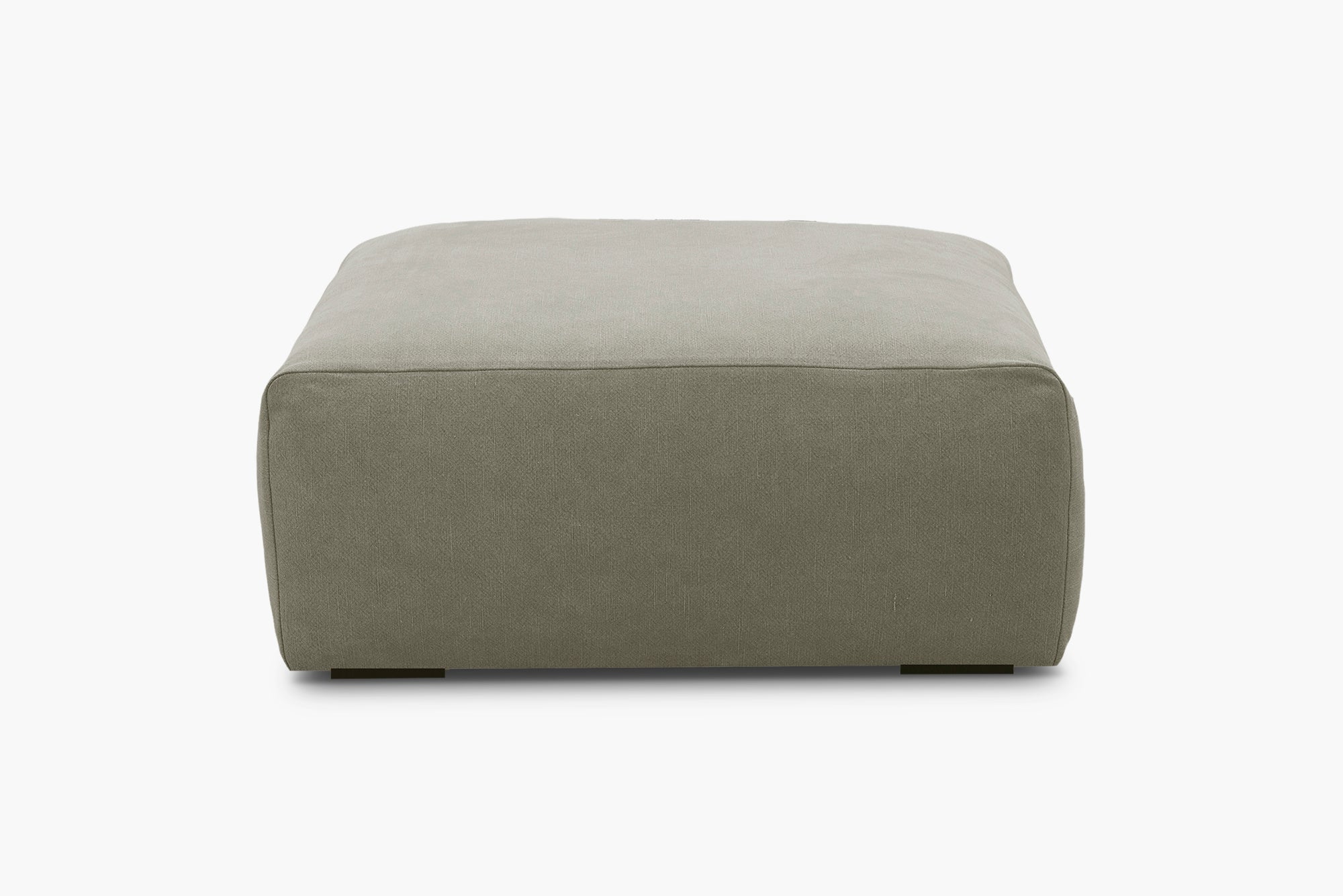 Cover Baxx Junior Ottoman