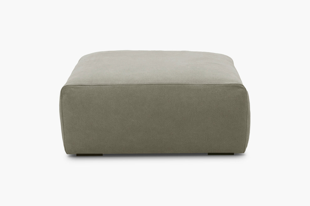 Cover Baxx Junior Ottoman