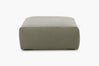 Cover Baxx Junior Ottoman