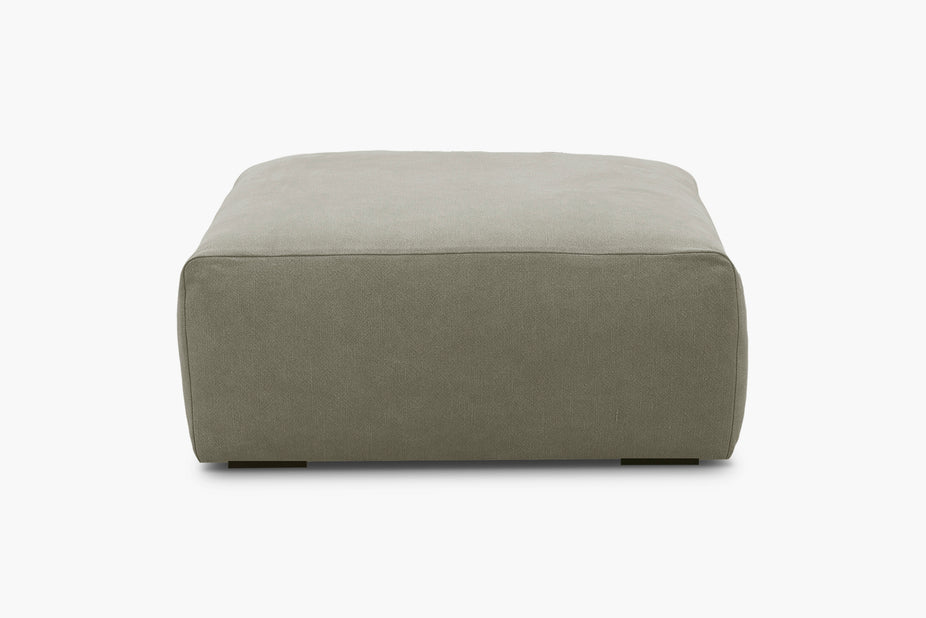 Baxx Junior Ottoman