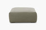Baxx Junior Ottoman