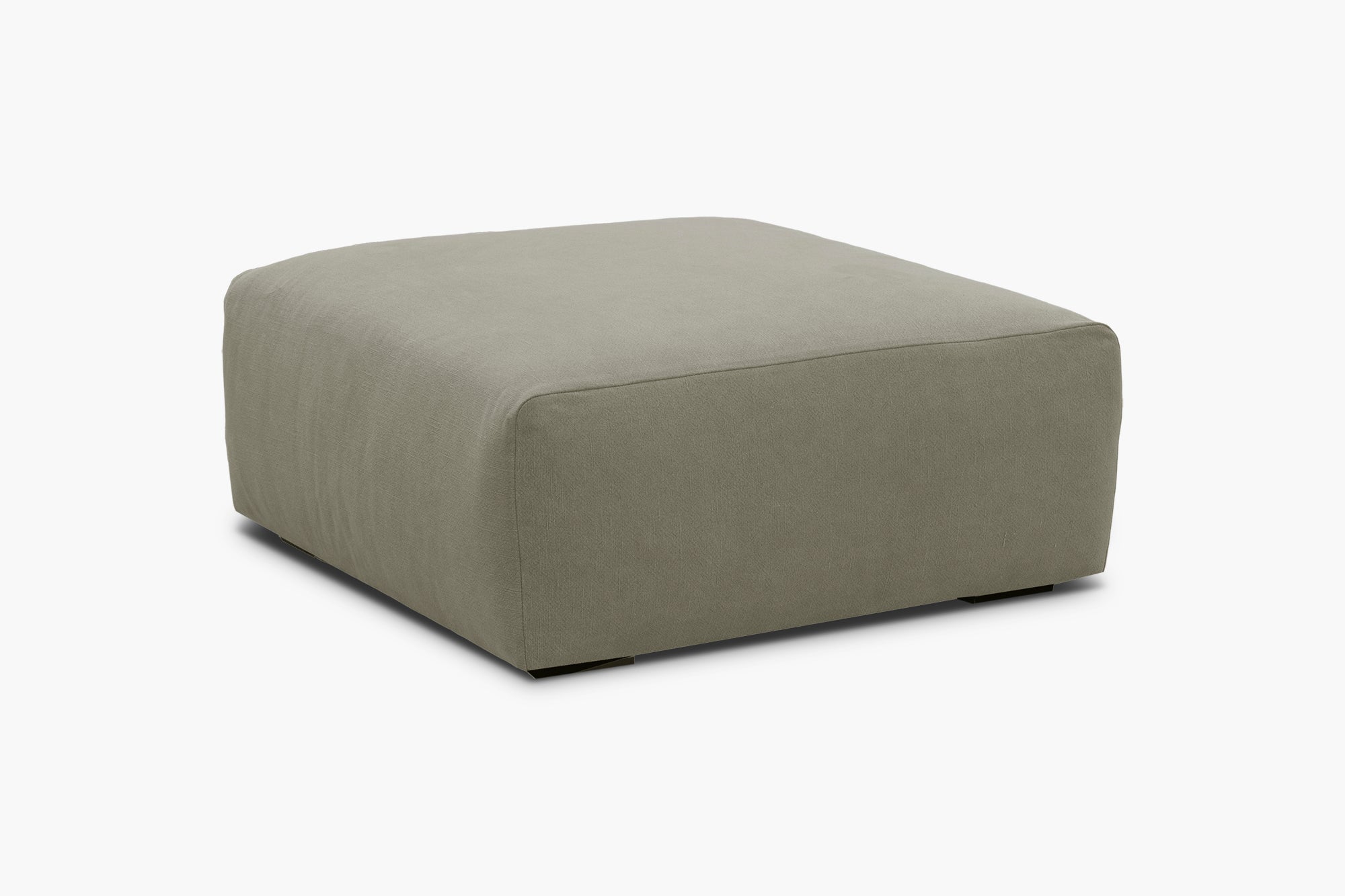 Cover Baxx Junior Ottoman