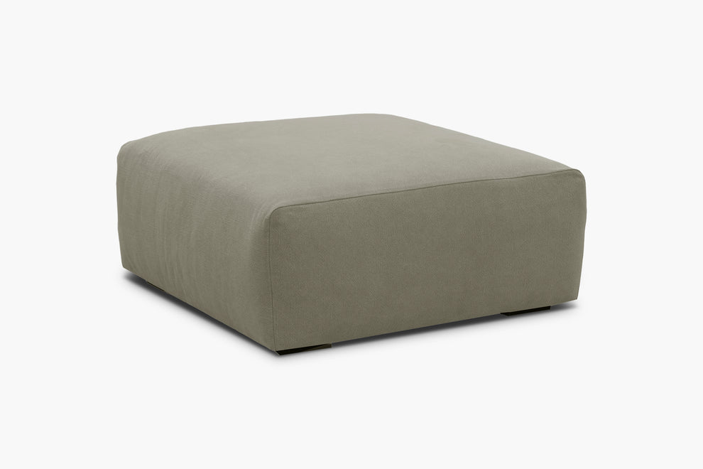 Cover Baxx Junior Ottoman