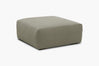 Cover Baxx Junior Ottoman