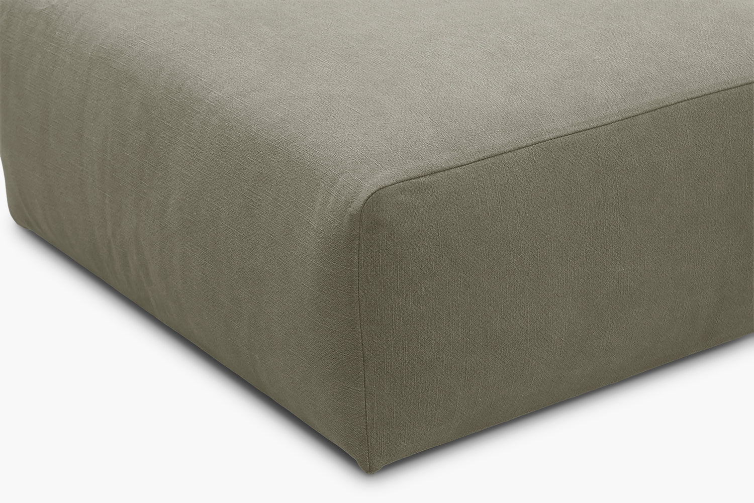 Baxx Junior Ottoman