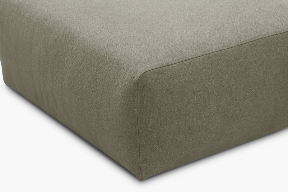 Baxx Junior Ottoman