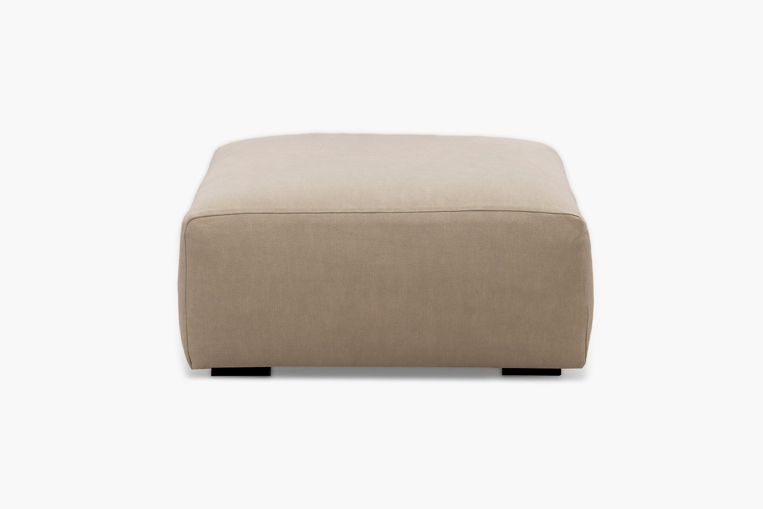 Baxx Junior Ottoman