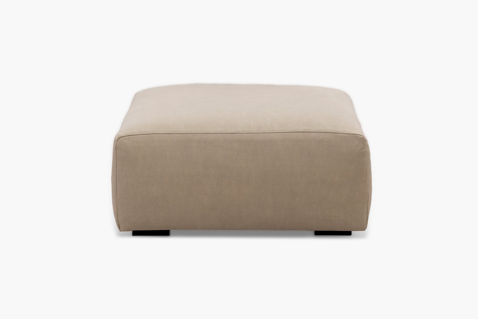 Baxx Junior Ottoman
