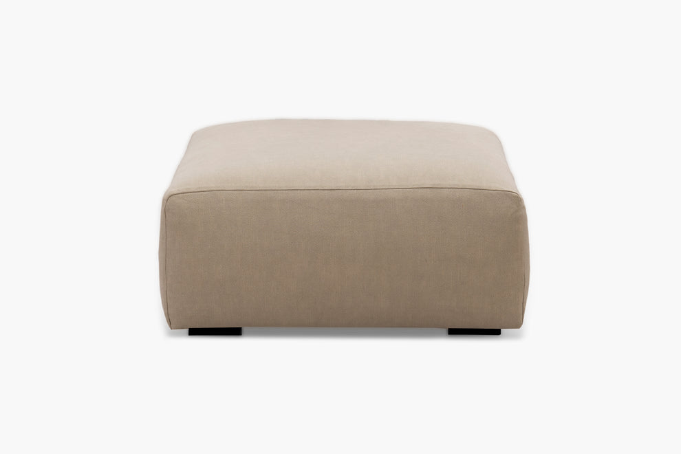 Baxx Junior Ottoman