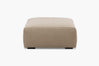 Baxx Junior Ottoman