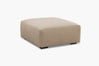 Baxx Junior Ottoman