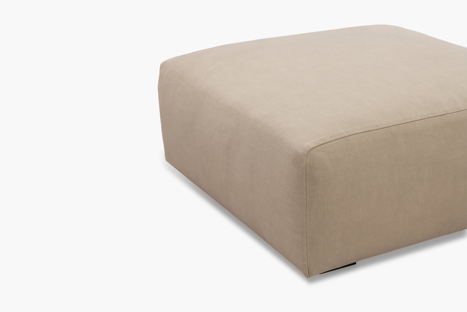 Baxx Junior Ottoman