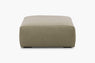 Baxx Junior Ottoman