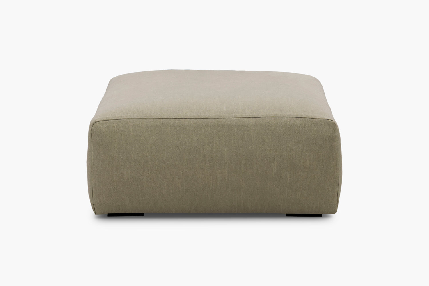 Cover Baxx Junior Ottoman