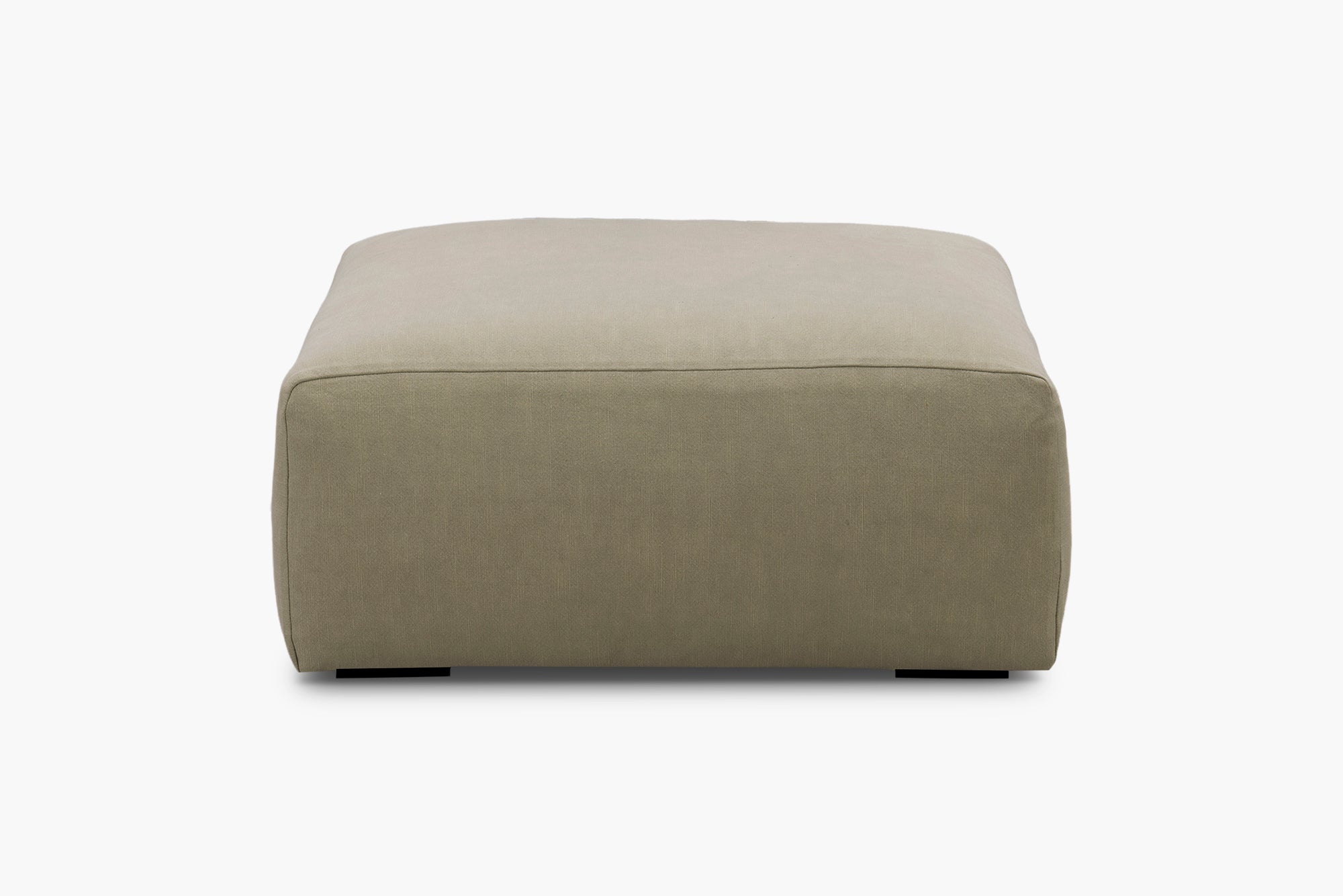Cover Baxx Junior Ottoman