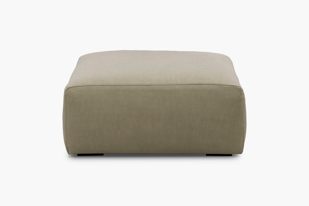Cover Baxx Junior Ottoman