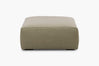 Cover Baxx Junior Ottoman
