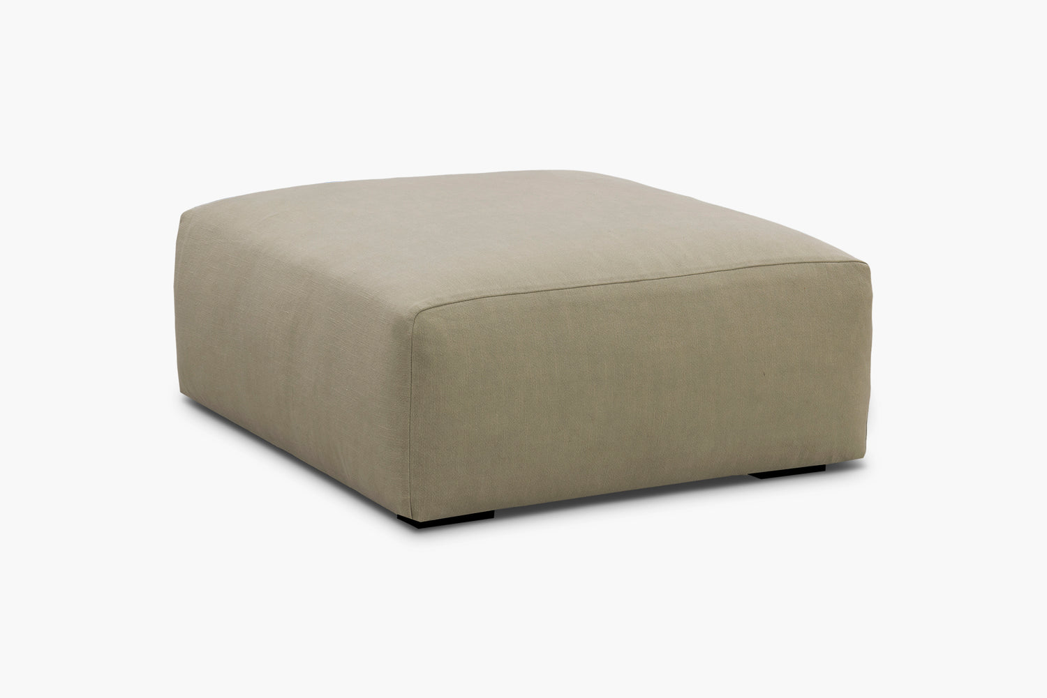 Cover Baxx Junior Ottoman