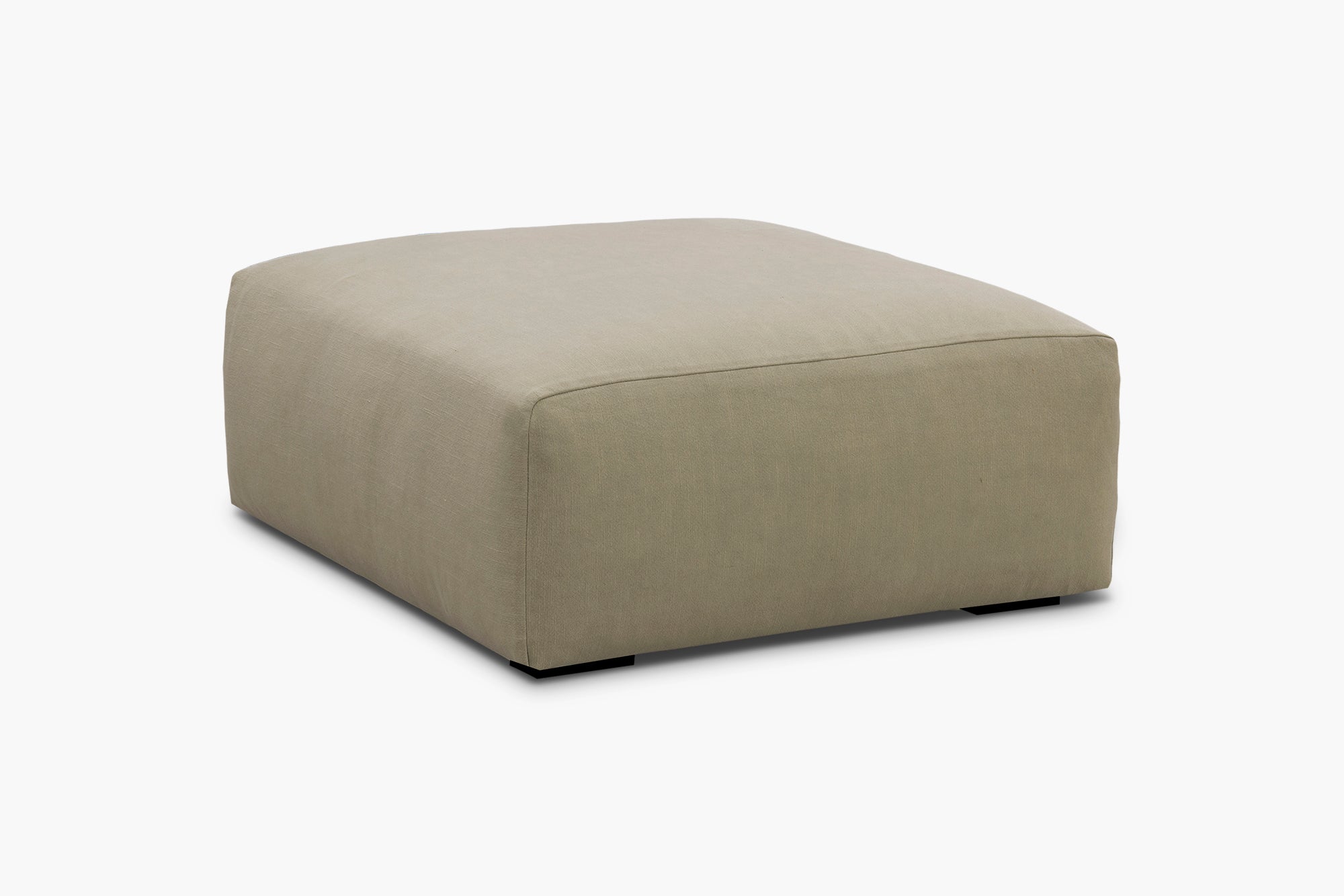 Cover Baxx Junior Ottoman