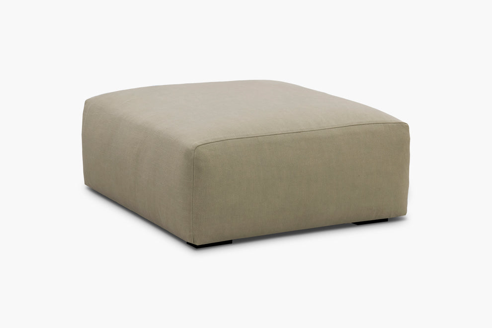 Cover Baxx Junior Ottoman