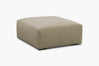 Cover Baxx Junior Ottoman