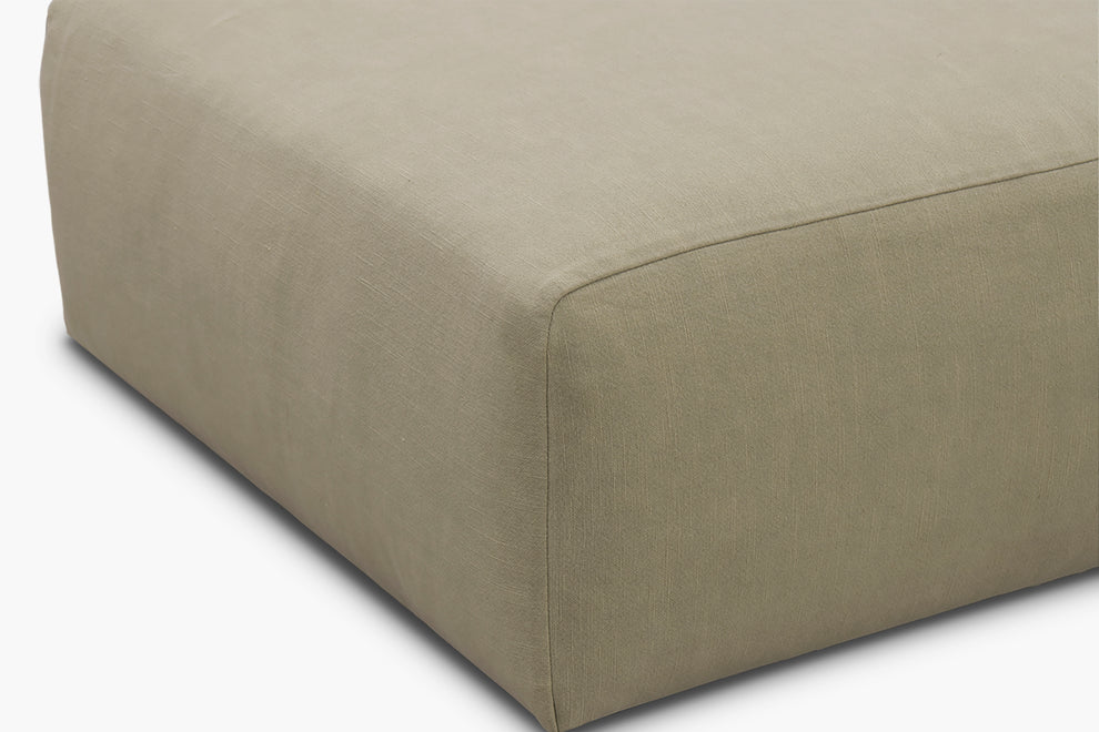 Baxx Junior Ottoman