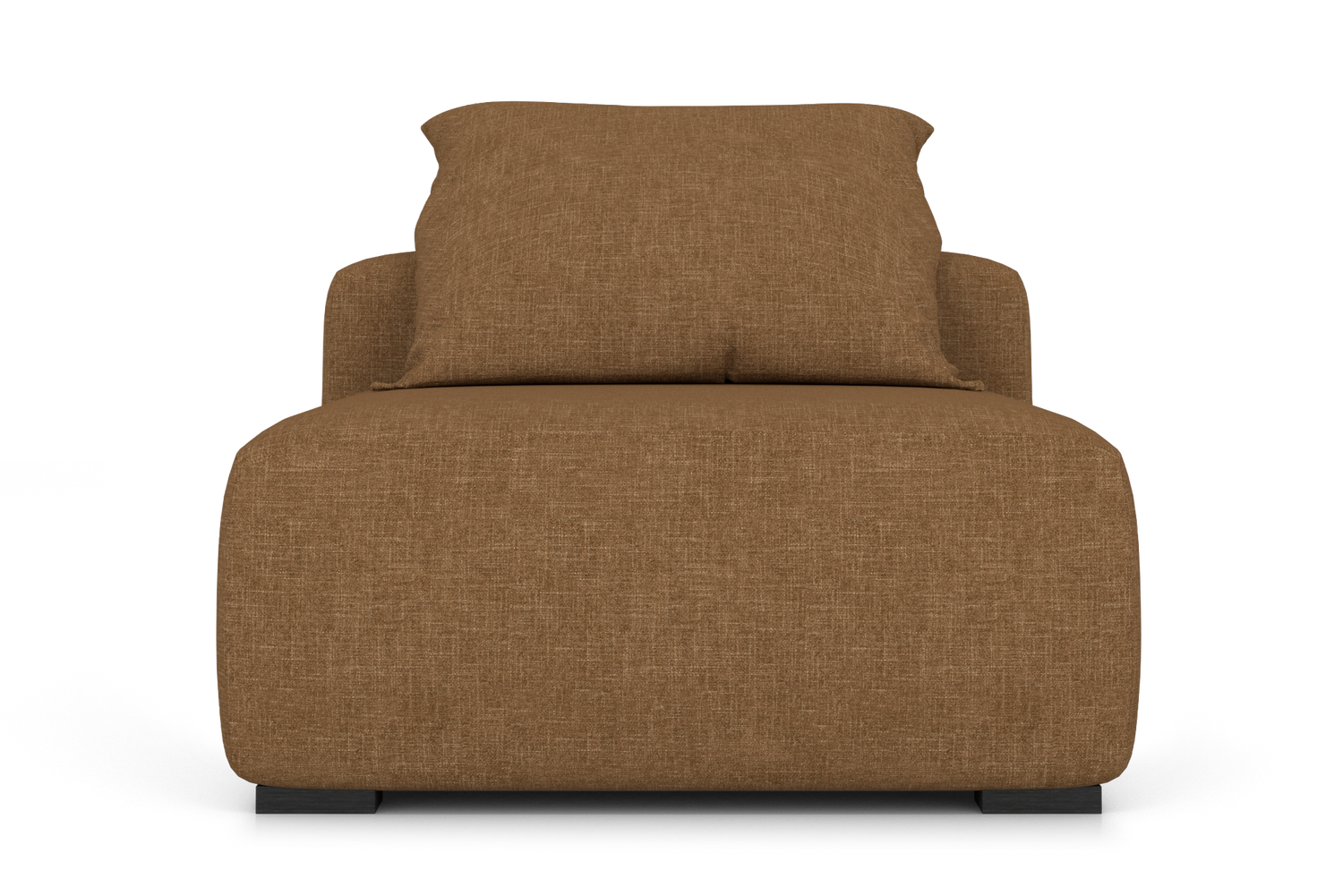 Cover Baxx Slipper