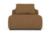 Cover Baxx Slipper