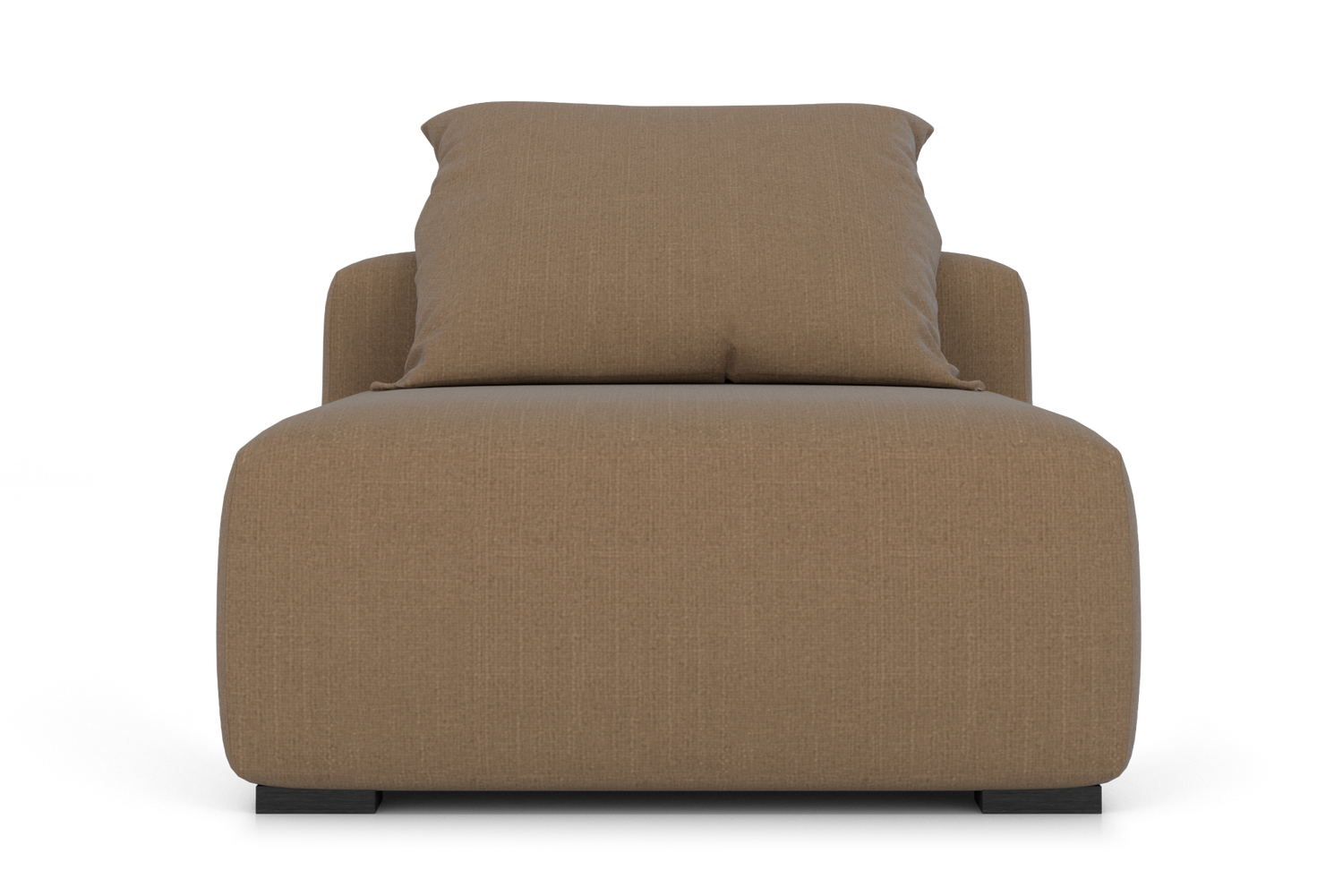 Cover Baxx Slipper