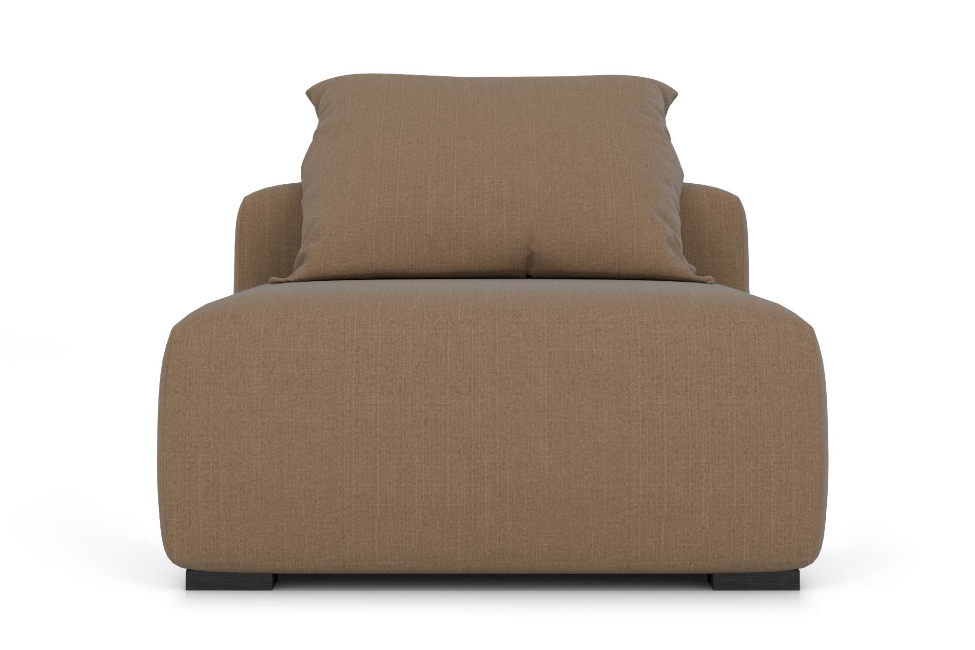 Cover Baxx Slipper