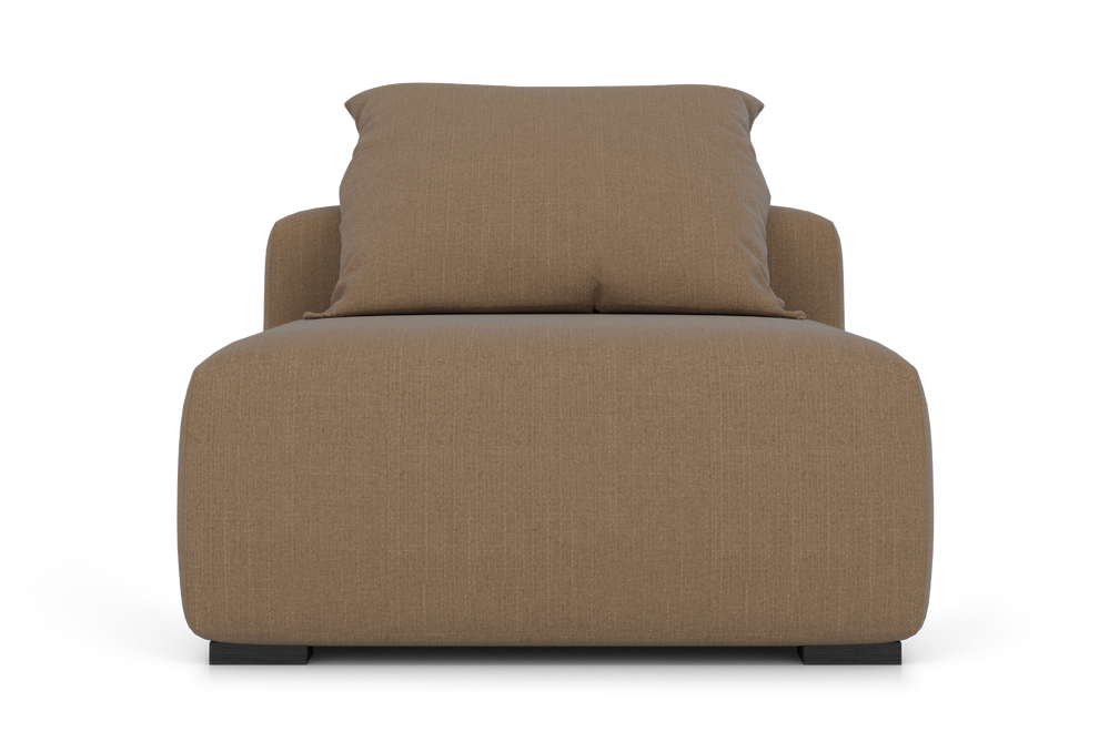 Cover Baxx Slipper