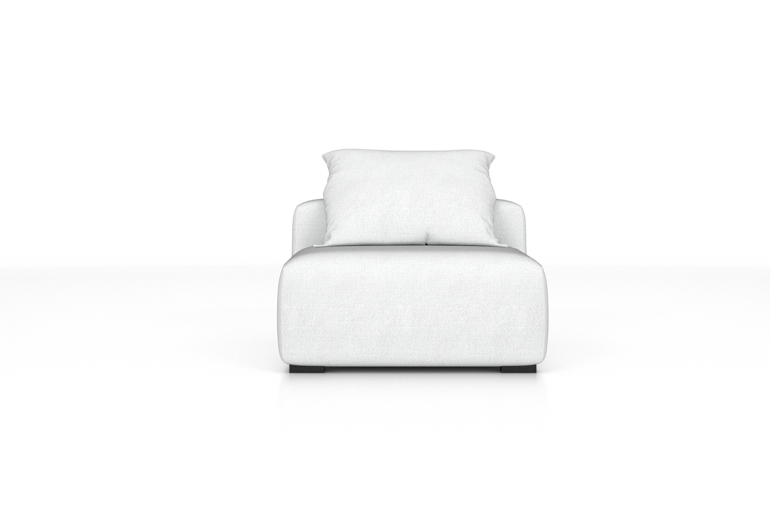 Cover Baxx Slipper