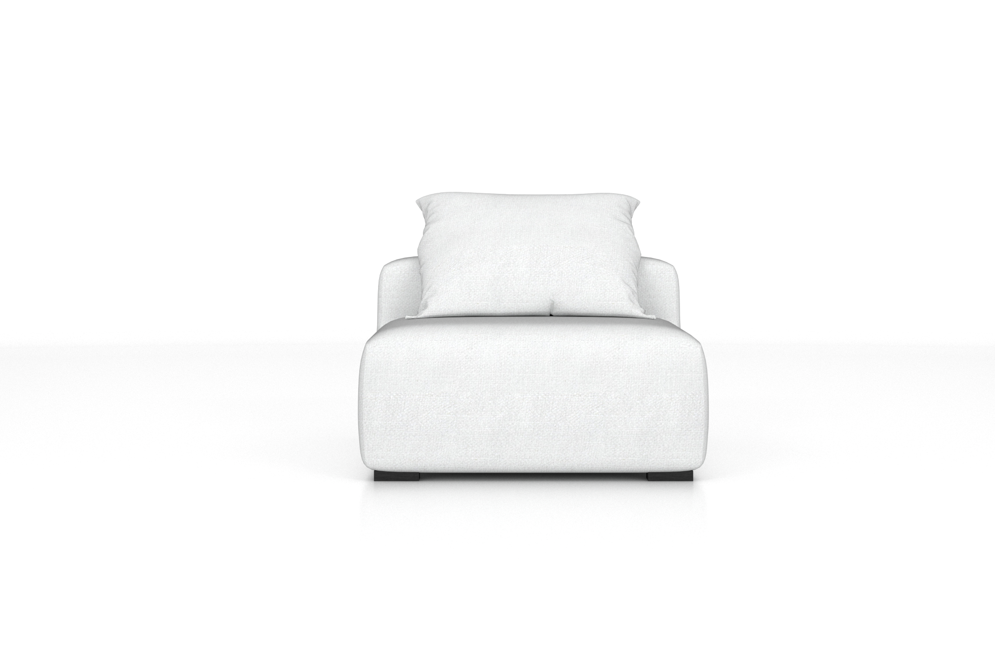 Cover Baxx Slipper