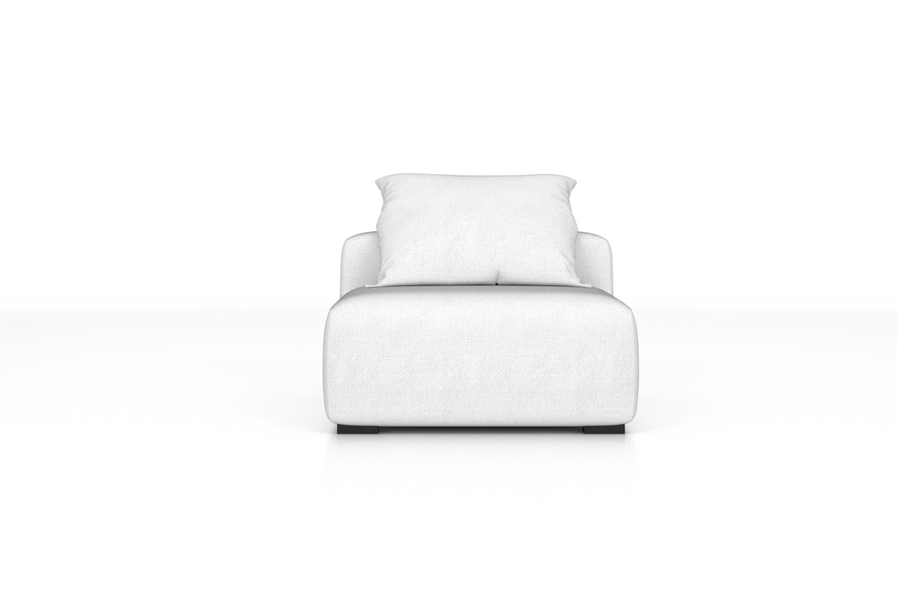 Cover Baxx Slipper
