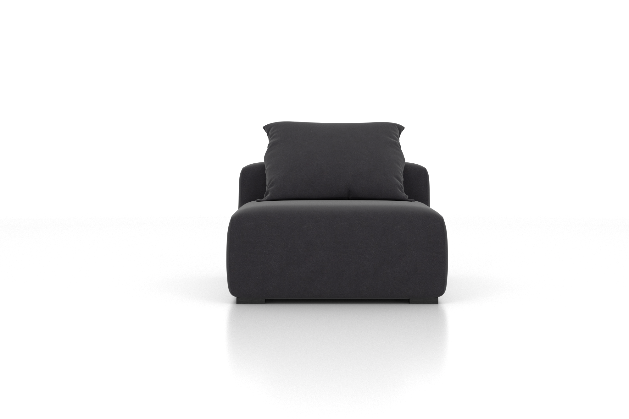 Cover Baxx Slipper