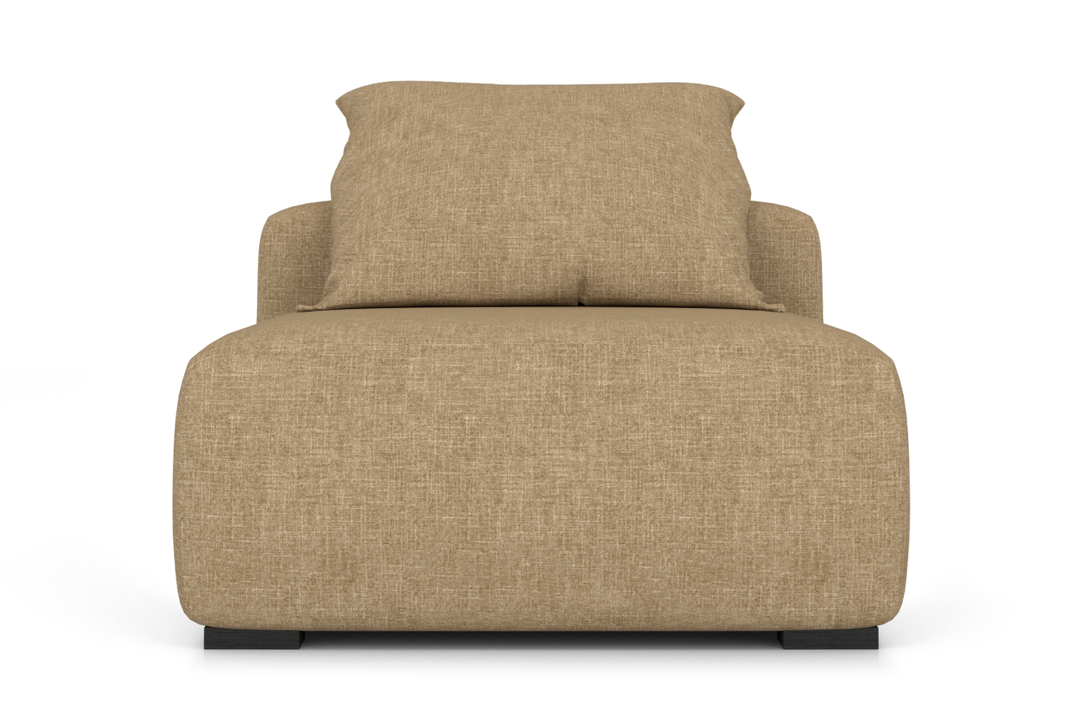 Cover Baxx Slipper
