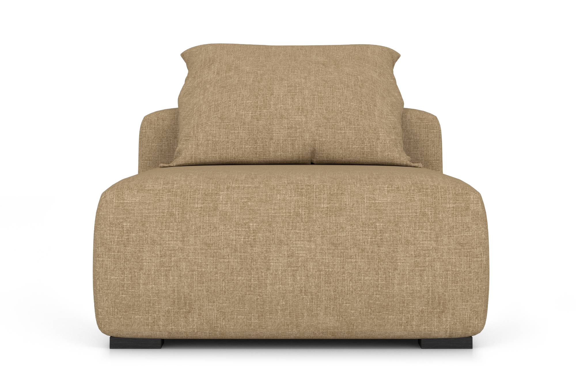Cover Baxx Slipper