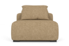 Cover Baxx Slipper
