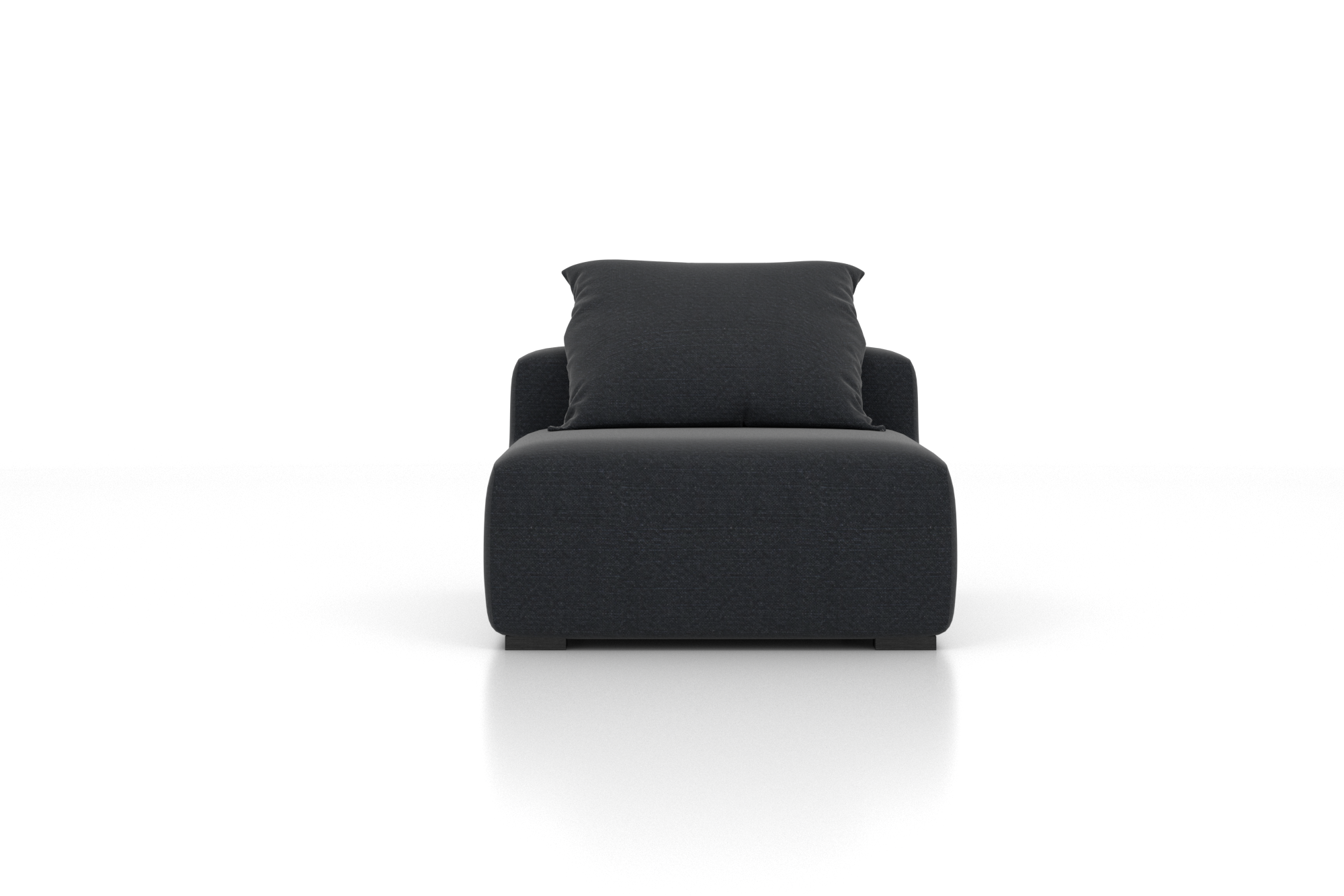 Cover Baxx Slipper